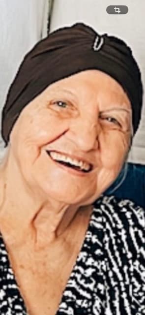 Foto de Edma