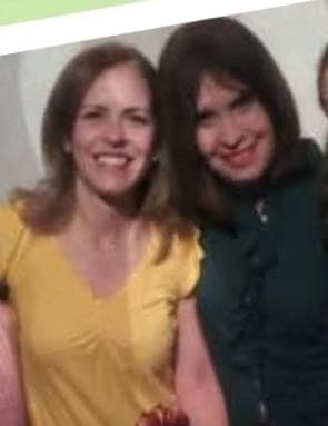 Foto de Mary Carmen