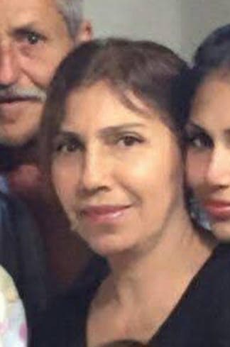 Foto de Maria