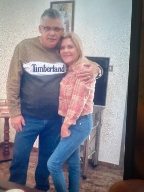 Foto de Rafael