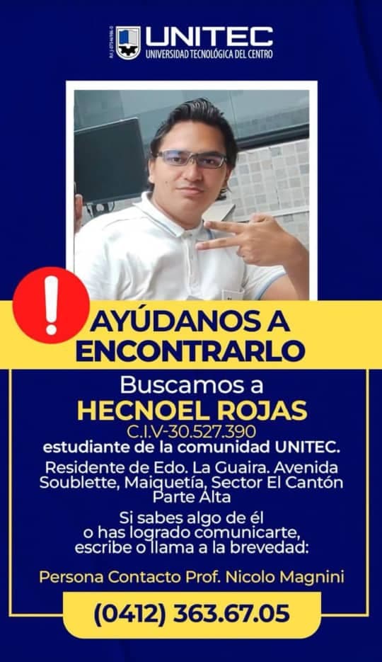 Foto de HECNOEL