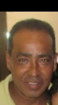 Foto de Santos