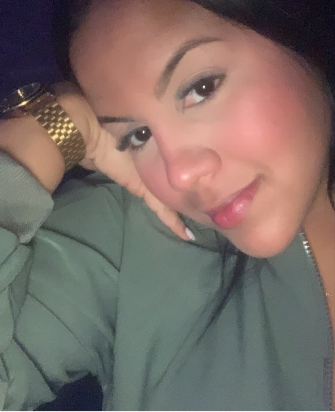 Foto de Marianny