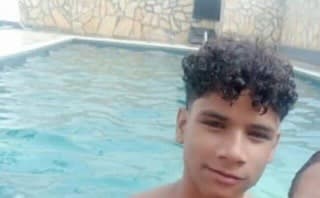 Foto de Aran Sivira