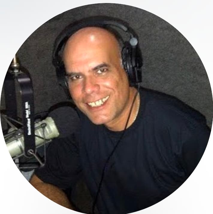 Foto de Alejandro Diaz