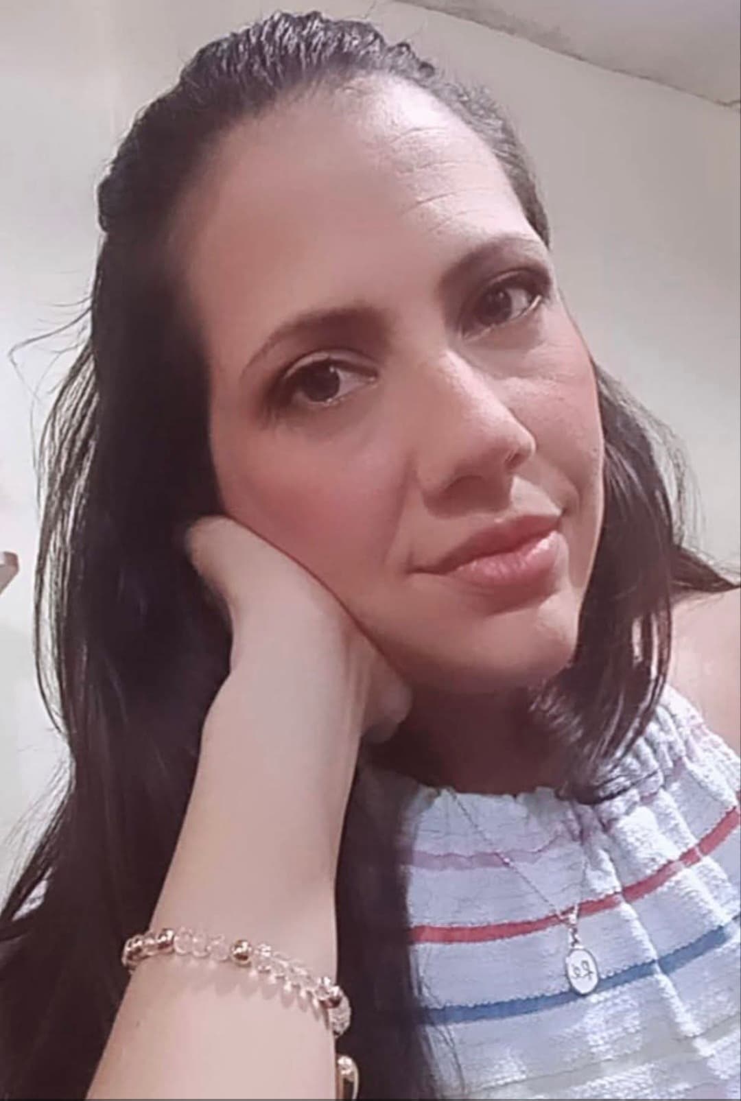 Foto de Aricel