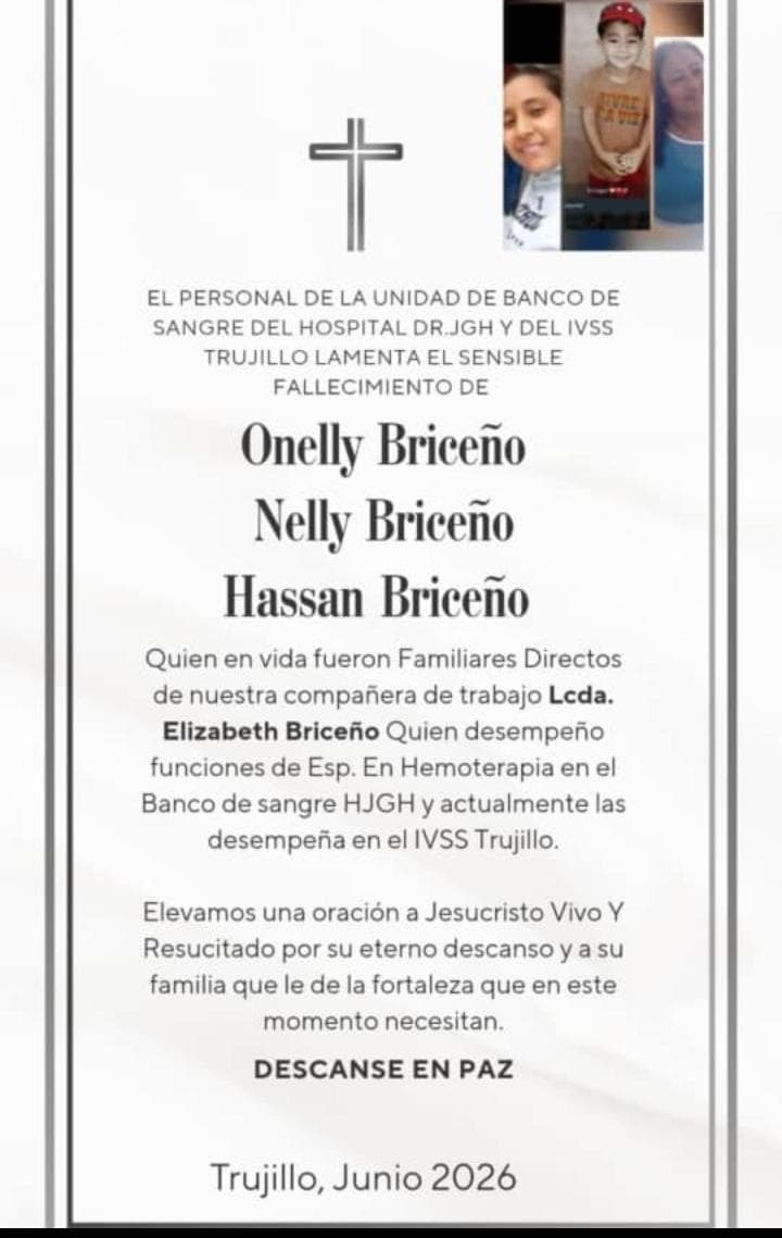 Foto de Onelly