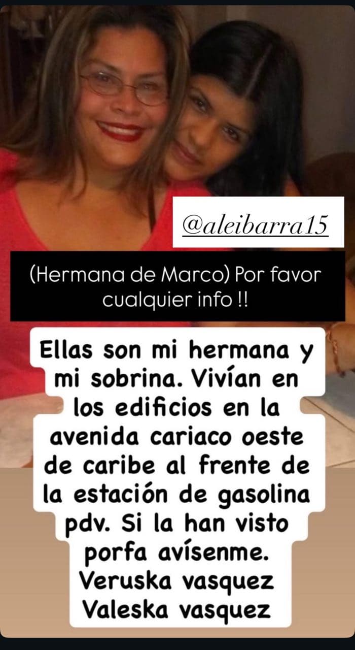 Foto de Valeska