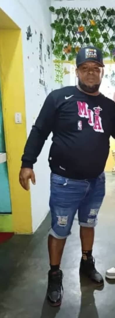Foto de Yolhman