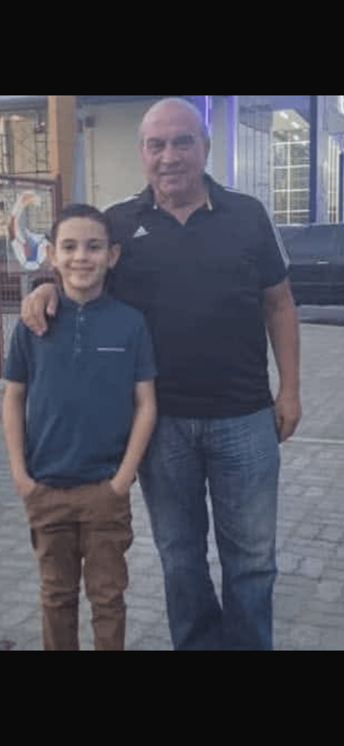 Foto de Salamon
