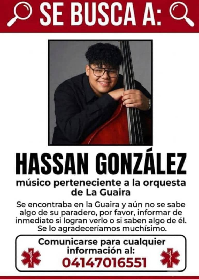 Foto de Hassan