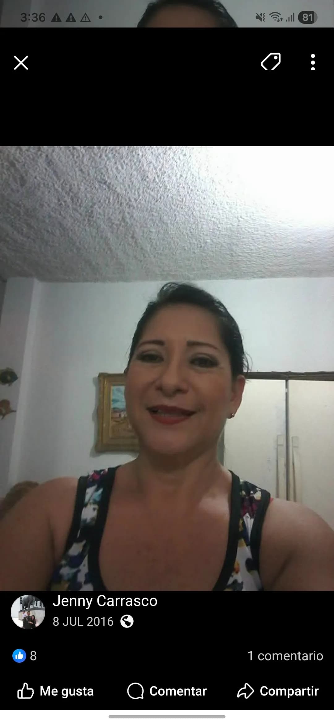 Foto de Jeny