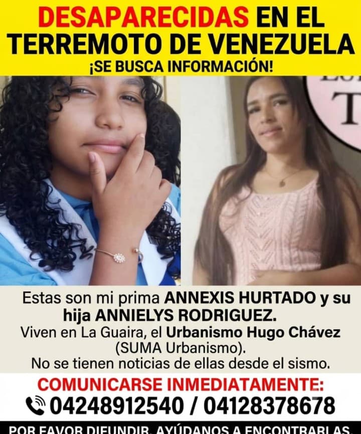 Foto de Annexys
