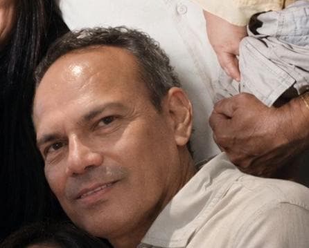 Foto de JORGE LUIS
