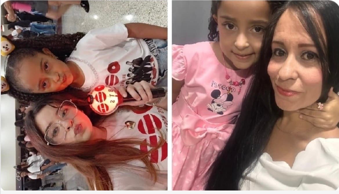 Foto de Ivanna Ivette