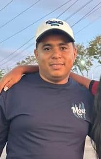 Foto de Exequias