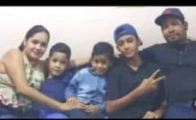 Foto de Franklin Vargas