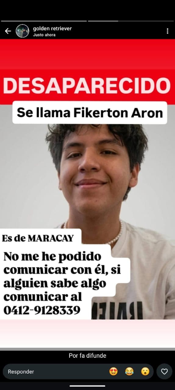 Foto de Fikerton