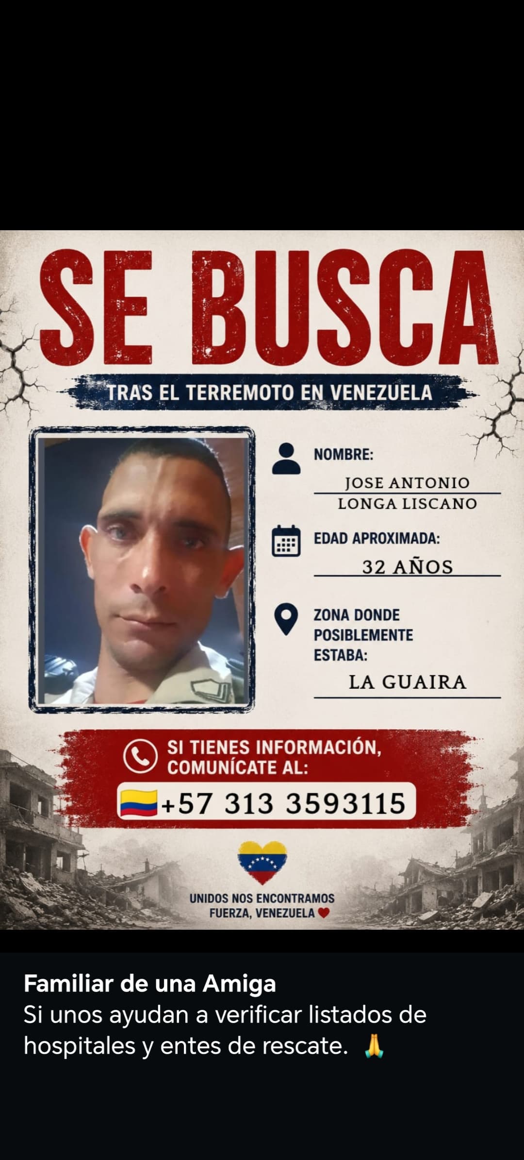Foto de Jose Antonio