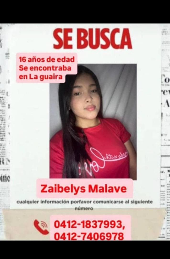 Foto de Zaibelis