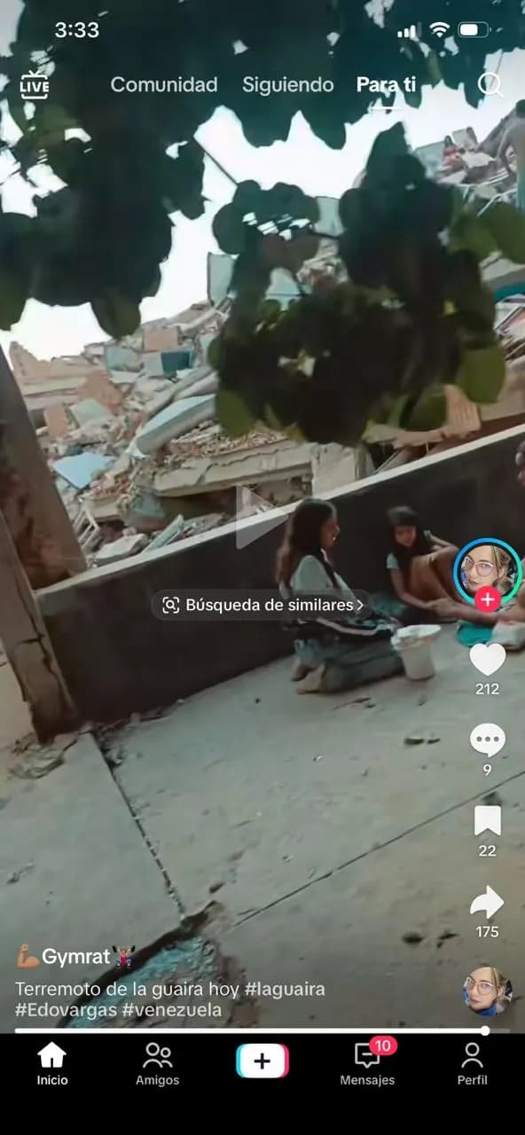 Foto de Kelinda