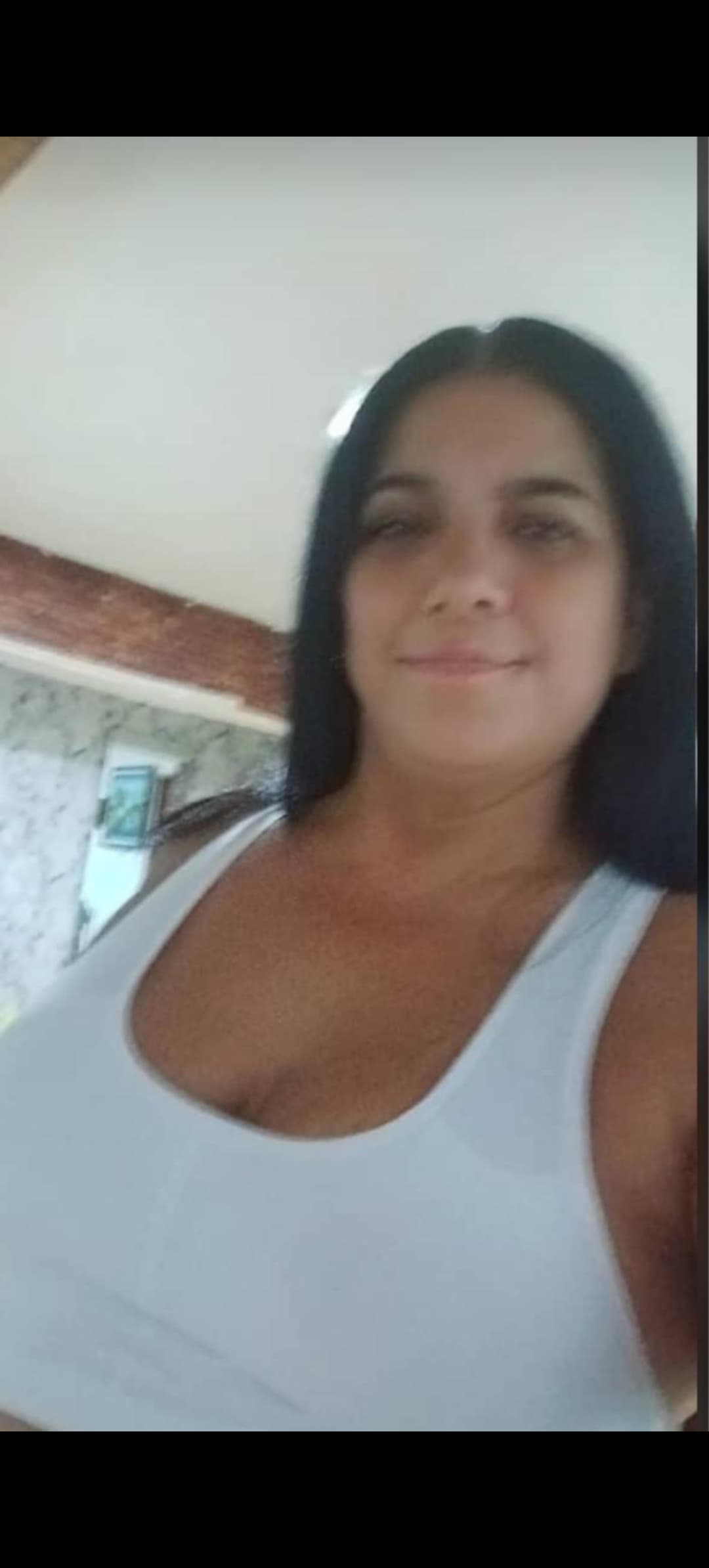 Foto de Yelitza